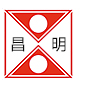 Rugao Wanli Chemical Industry Co., Ltd.